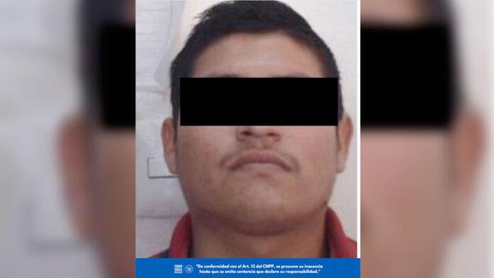 presunto_agresor.jpg