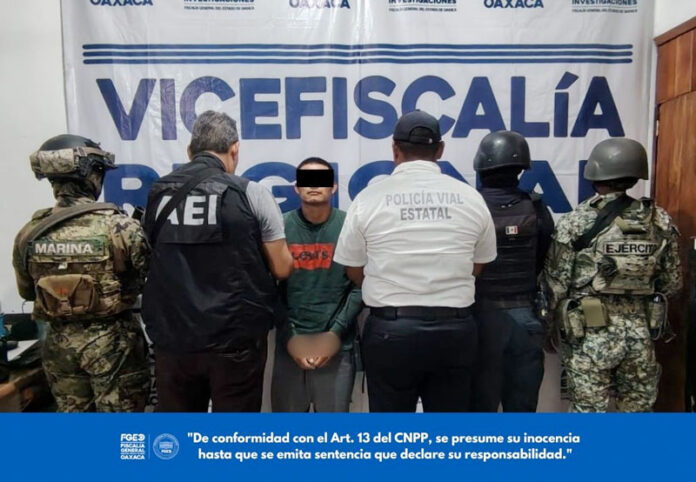presunto_agresor_loxicha.jpg