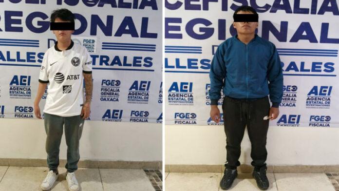 presuntos_asaltantes.jpg