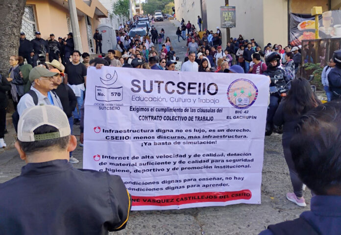 protesta_oaxaca.jpg