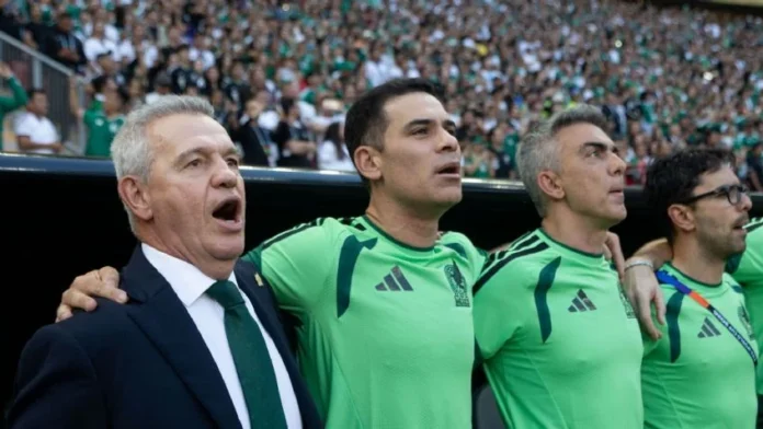 rafael_marquez.webp