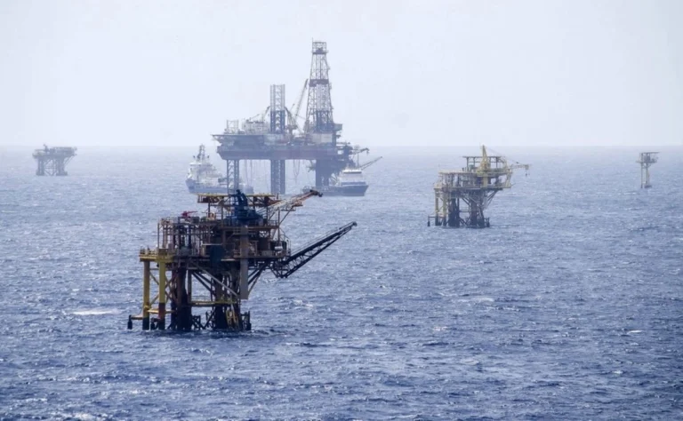 Pemex reporta ganancias por 18 mil mdp en el segundo trimestre de 2026; reduce deuda 9.1%
