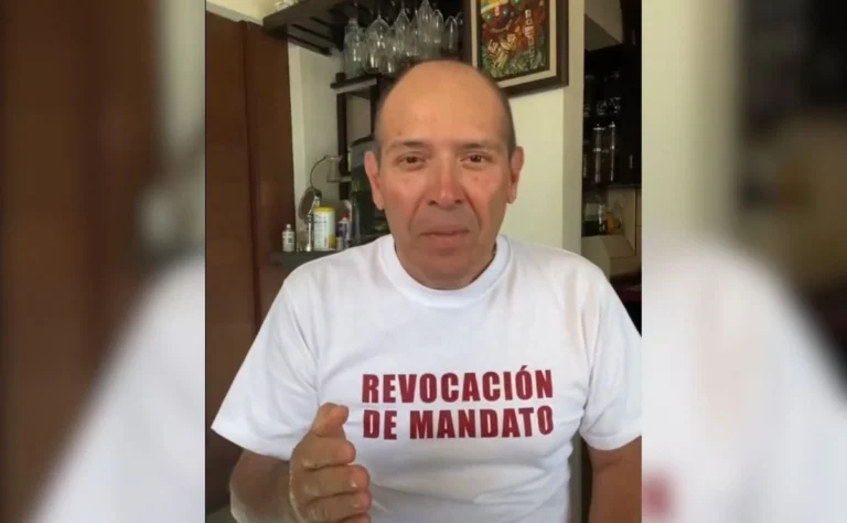 Rosa Icela Rodríguez se reunirá con familia del periodista asesinado, Alejandro Leyva, y otros comunicadores en Oaxaca