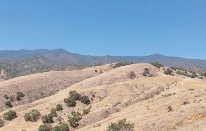 sequia_oaxaca.jpg
