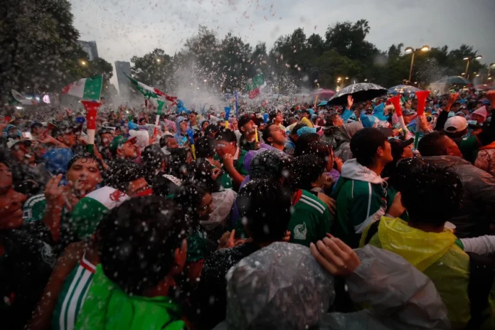 sheinbaum-mexico-es-un-destino-seguro-para-el-mundial-rechaza-alerta-de-reino-unido.webp
