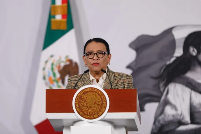 si-fbi-participo-en-captura-de-el-mayo-eu-violo-soberania-de-mexico-rosa-icela-rodriguez.webp