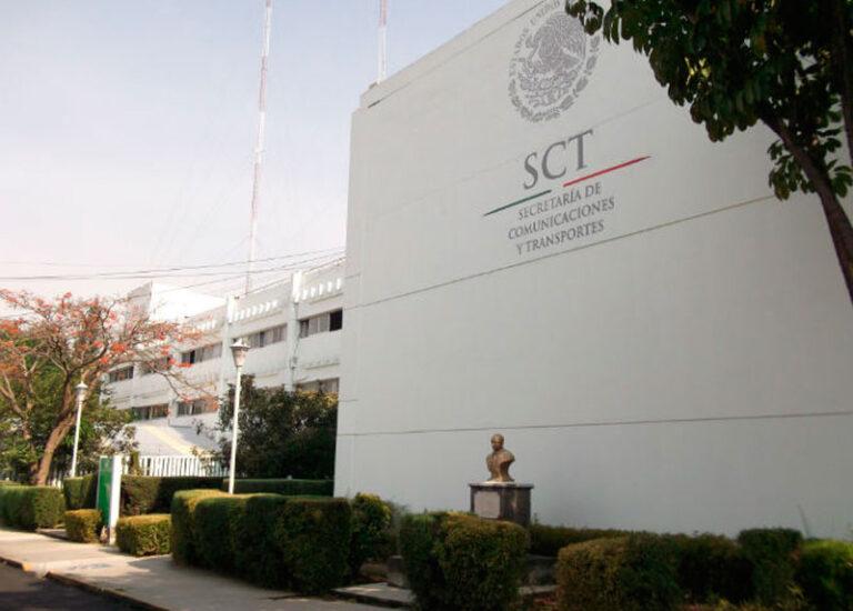 Diseñará y construirá SICT Centro de Tratamiento de Residuos Sólidos Urbanos en Santa Cruz Xoxocotlán
