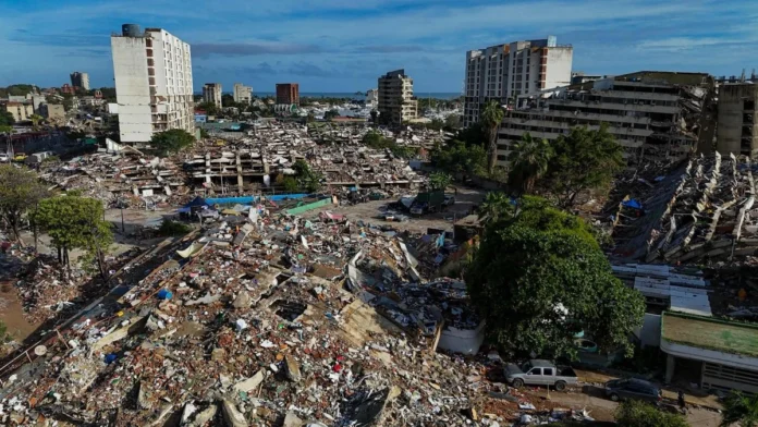 suman-casi-2-mil-muertos-y-10-mil-heridos-por-sismos-en-venezuela.webp
