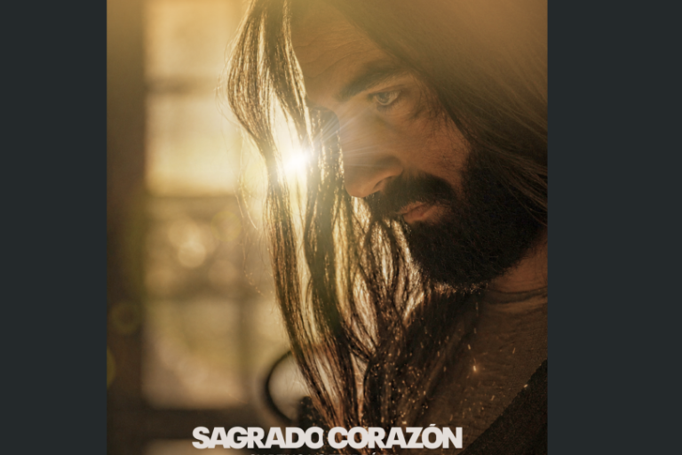 Sagrado Corazón llegará a México tras buena recepción en salas del extranjero