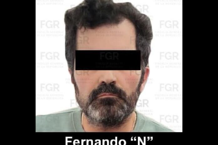 6a877ce3cf6fc.jpeg