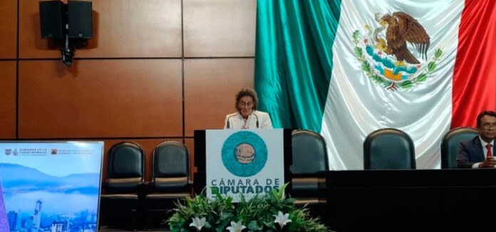 Myriam-Urzua.jpg