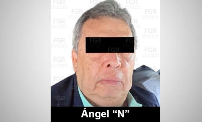 angel_n.jpg