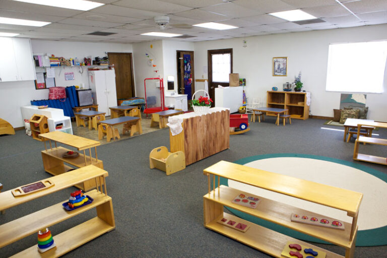 Torreón será sede del 31º Encuentro Montessori en febrero de 2027