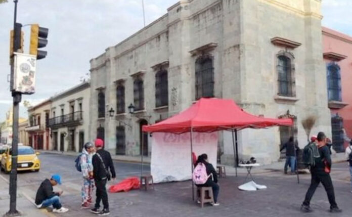 bloqueo_oaxaca.jpg