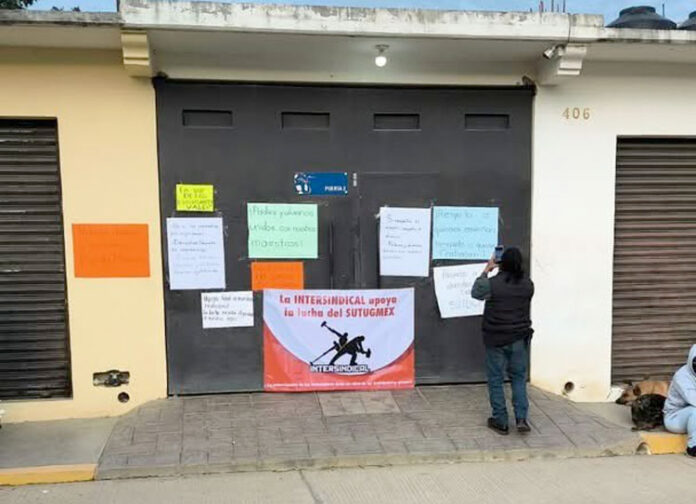 bloqueo_universidad_golfo.jpg