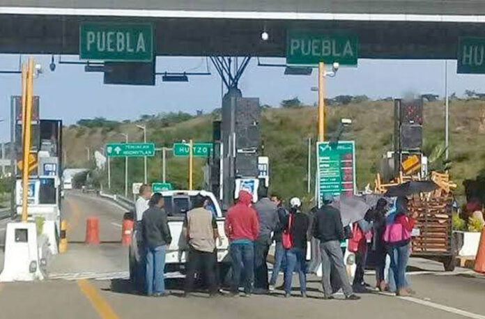 caseta_huitzo.jpg
