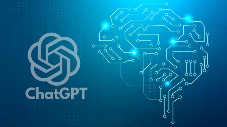 OpenAI pausa desarrollo de Astra por riesgos de ciberseguridad