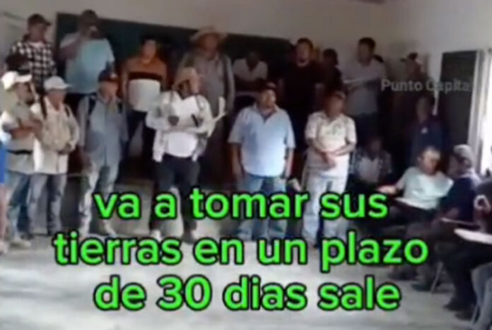 chimalapas_oaxaca.jpg