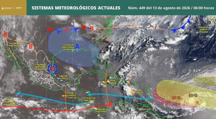 clima_oaxaca-5.jpg