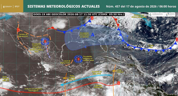 clima_oaxaca-8.jpg