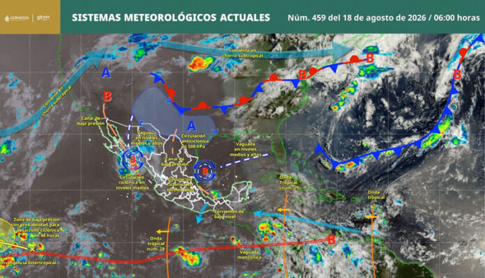 clima_oaxaca-9.jpg
