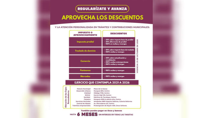 descuentos_municipio.jpg