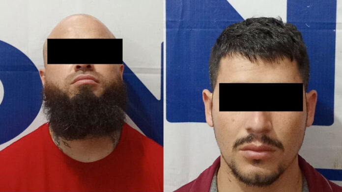 detenidos_robo_autos.jpg