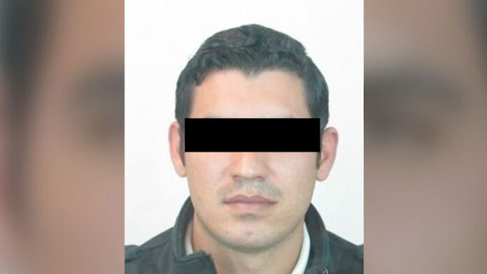 el_wicho_detenido.jpg