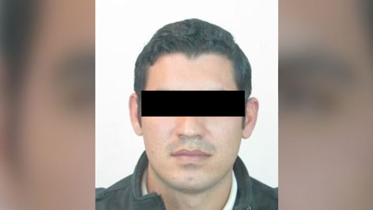 Abaten a ‘El Wicho’, jefe de una facción de Cárteles Unidos, durante operativo en Michoacán