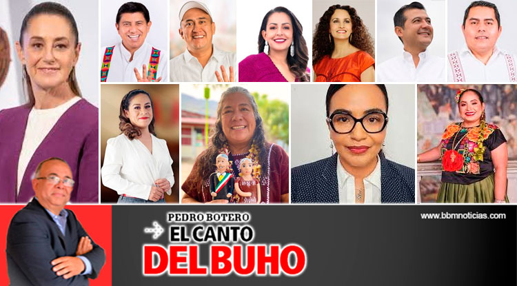 Los enanos del faraón *De elfos que no crecieron *Tercero en discordia – Pedro Botero