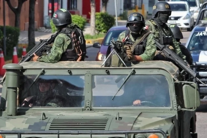 gabinete-de-seguridad-publicara-diariamente-cifras-de-homicidios-y-robo-de-vehiculos.webp