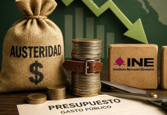 ine-presupuesto.jpg
