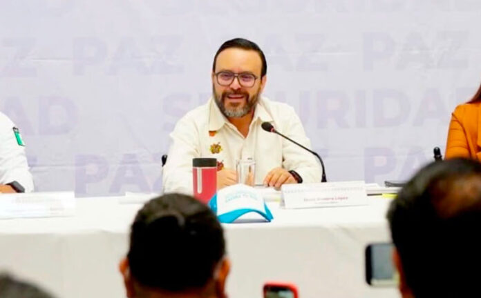 jesus_romero-2.jpg