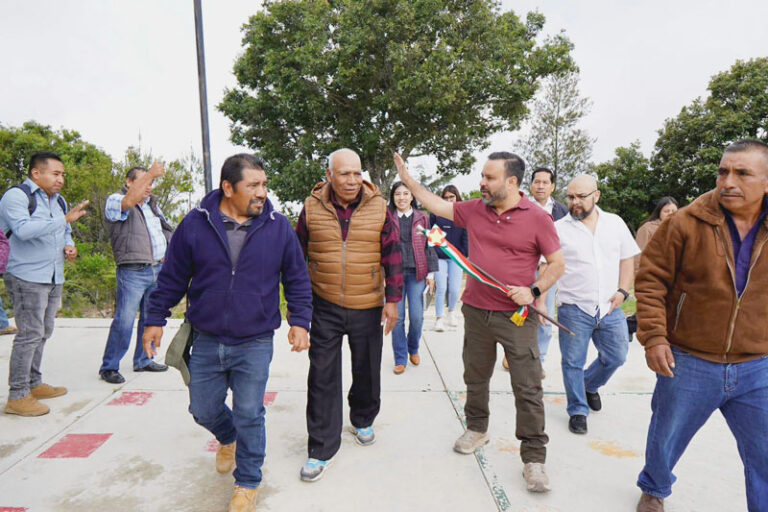La libertad de trabajar, la libertad de organizarse Por Jesús Romero