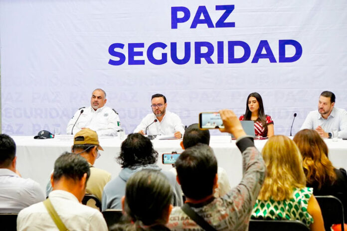 jesus_romero_conferencia.jpg