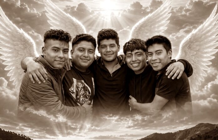 jovenes-fallecidos-san-andres-el-alto.jpg
