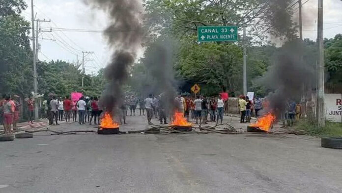 juchitan_oaxaca.jpg