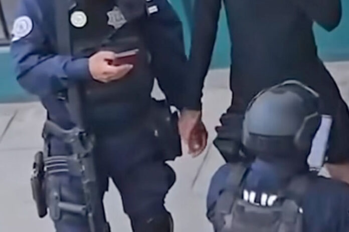 presunta_extorsion.jpg