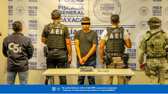 presunto_agresor-1.jpg
