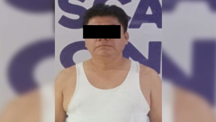 presunto_agresor-10.jpg