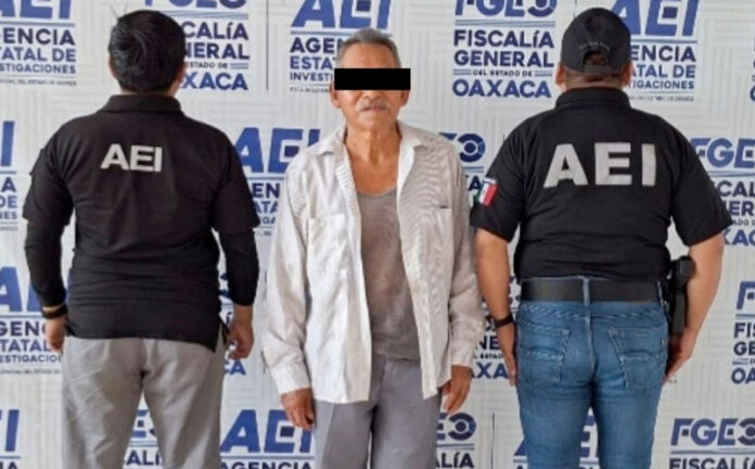 presunto_agresor-11.jpg