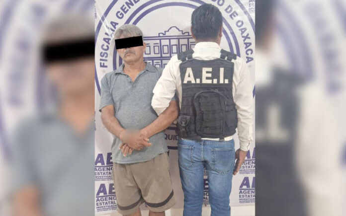 presunto_agresor-3.jpg
