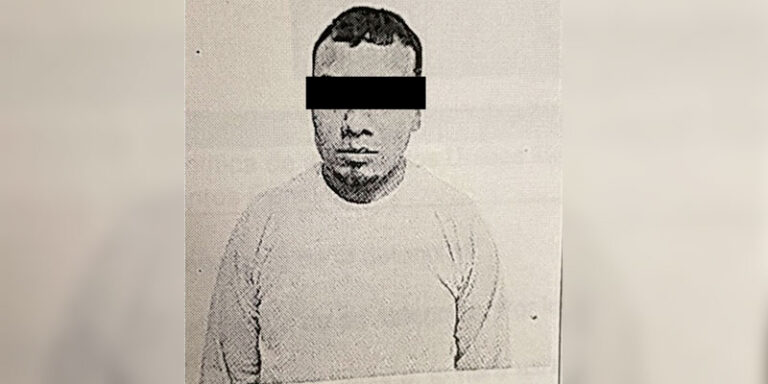 Sentencian a 30 años de prisión a responsable de homicidio en Juchitán