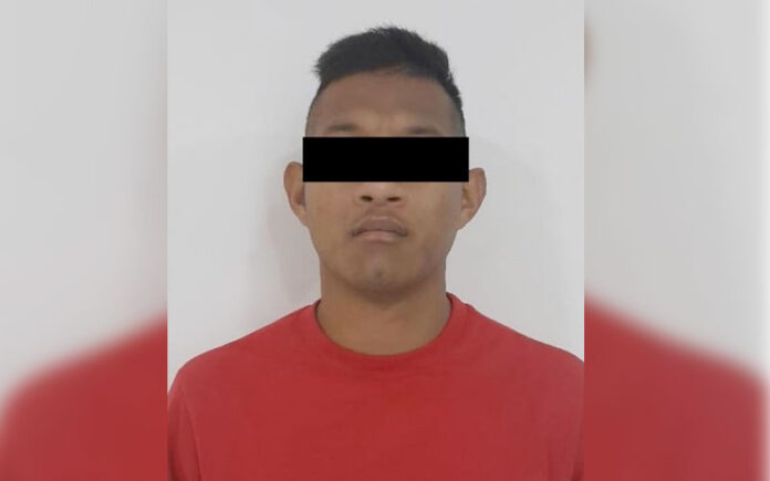 presunto_agresor-8.jpg