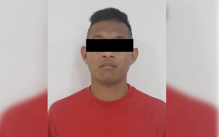 Obtiene FGEO fallo condenatorio por desaparición de dos personas en la Cañada