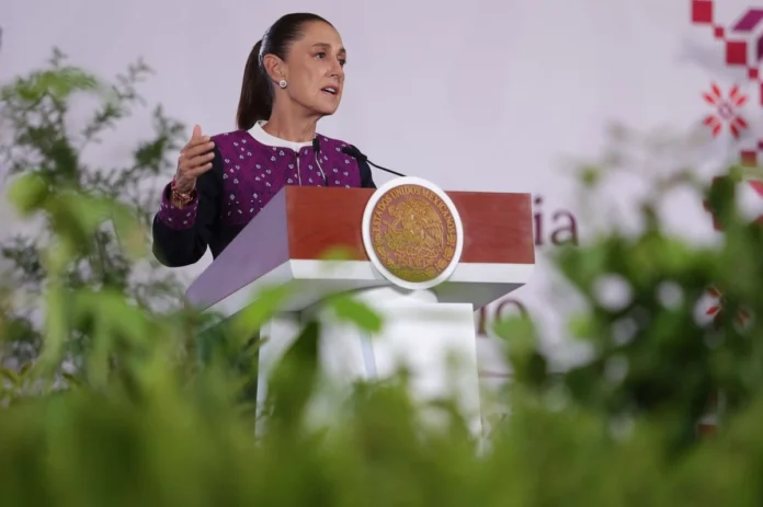 propuesta-presupuestal-del-ine-para-2027-es-exagerada-es-mas-del-costo-de-la-eleccion-de-2024-sheinbaum.webp