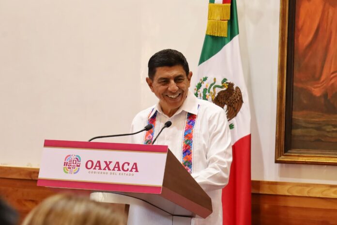 salomonjara0123.jpg