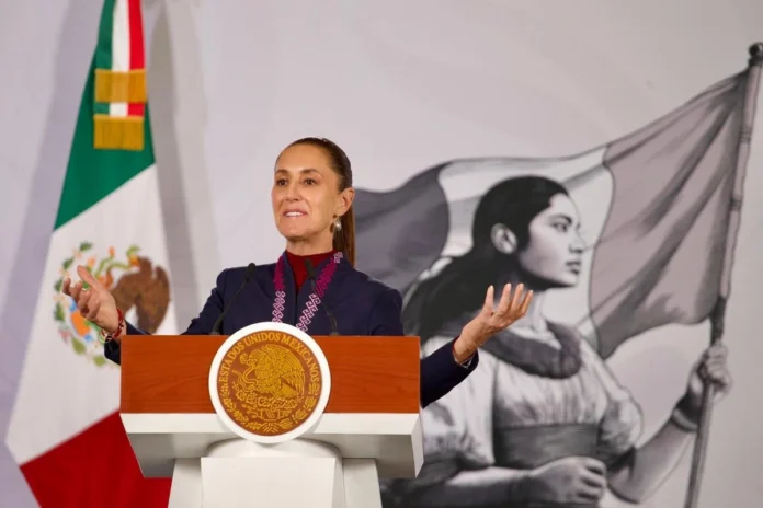 sheinbaum-celebra-que-cirt-haya-aceptado-cambios-en-lineamientos-para-la-defensa-de-audiencias.webp