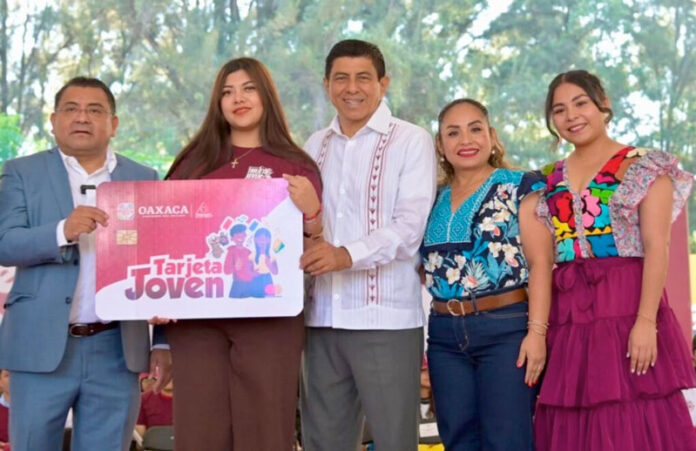 tarjeta_joven.jpg