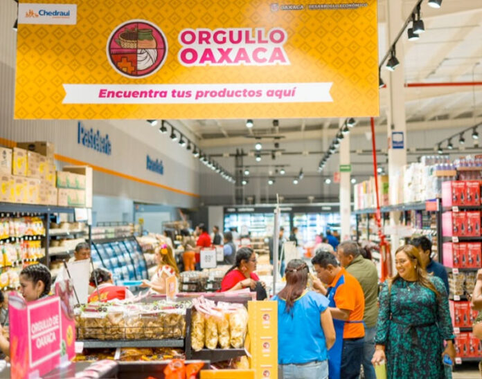 tiendas_chedrahui.jpg
